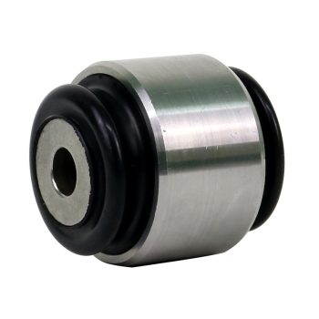 Panhard felső szilent GL szem Nissan Patrol Y61 2000->