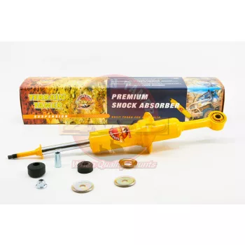   Terrain Tamer lengéscsillapító TGS első +40mm Ford Ranger 2011-2018 Ford Everest 2015-2018 Mazda BT50 2011-2020