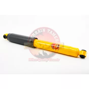   Terrain Tamer lengéscsillapító TGS hátsó +40mm Toyota Revo 2015->