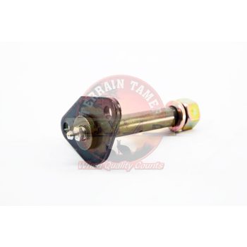   Terrain Tamer rugó csap zsírozható hátsó Mazda B2500 B2600 1987-2006