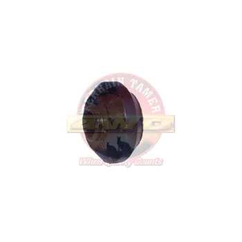   Terrain Tamer Lengéscsillapító felső poliuretán szilent Toyota Landcruiser 70 - 11/84-8/88