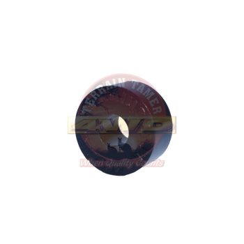   Terrain Tamer lengéscsillapító szilent csavar végződéshez Bush Shock Absorber Pin Front Upper Or Lower Pin Rear Upper