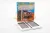 Terrain Tamer Pollenszűrő Cabin Filter Carbon Active - Toyota Landcruiser 2007-