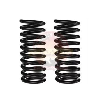 Terrain Tamer Spirálrugó sport első +100 mm emelés