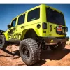   TeraFlex Falcon Series 3.1 Piggyback Lift 5-6" lengéscsillapító szett - Jeep Wrangler JK 07-18