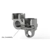   TeraFlex Falcon Series 3.1 Piggyback Lift 5-6" lengéscsillapító szett - Jeep Wrangler JK 4 Door 07-18