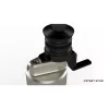   TeraFlex Falcon Series 2.1 Monotube Lift 4-6" lengéscsillapító szett - Jeep Wrangler JK 4 Door 07-18