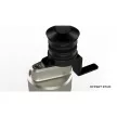 TeraFlex Falcon Series 2.1 Monotube Lift 4-6" lengéscsillapító szett - Jeep Wrangler JK 4 Door 07-18