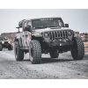   TeraFlex Base Lift 4,5" Felfüggesztés készlet - Jeep Gladiator JT 20->