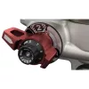   TeraFlex Falcon SP2 3.3 Fast Adjust Piggyback Petrol Lift 0-1,5"lengéscsillapító szett - Jeep Gladiator JT 20->