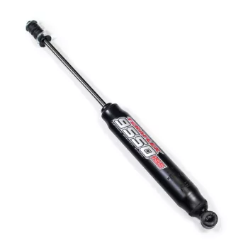   TeraFlex VSS 9550 Twin-Tube Lift 2-3" első lengéscsillapító - Jeep Wrangler TJ 97-06, Wrangler LJ 04-06