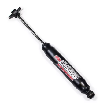   TeraFlex VSS 9550 Twin-Tube Lift 2-3" hátsó lengéscsillapító - Jeep Wrangler TJ 97-06, Wrangler LJ 04-06