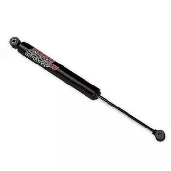   TeraFlex VSS 9550 Twin-Tube Lift 0-2" hátsó lengéscsillapító - Jeep Wrangler JL 18->