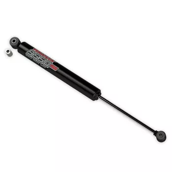   TeraFlex VSS 9550 Twin-Tube Lift 2,5-3" első lengéscsillapító - Jeep Wrangler JL 18->