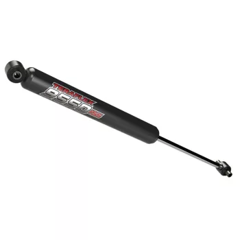   TeraFlex VSS 9550 Twin-Tube Lift 3,5-4,5" első lengéscsillapító - Jeep Wrangler JL 18->