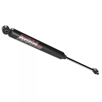   TeraFlex VSS 9550 Twin-Tube Lift 3,5-4,5" hátsó lengéscsillapító - Jeep Wrangler JL 18->