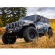 TeraFlex Sport ST3 Lift 3,5" Felfüggesztés készlet - Jeep Wrangler JL 18->