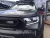 Led fényszóró készlet Ford Ranger (2016+)