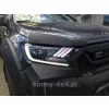 Led fényszóró készlet Ford Ranger (2016+)