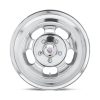   Alumínium felni 15x7 ET-5 5x139.7 U101 Indy High Luster Polished US Mags
