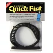 Quick Fist Super