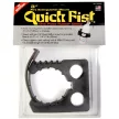 Quick Fist 3"