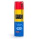 XADO univerzális kenőspray - 500 ml