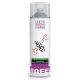 Verylube csavarlazító spray - 320ml