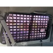 Belső Molle Panel Nissan Patrol Y60