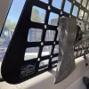 Belső Molle Panel Nissan Patrol Y61