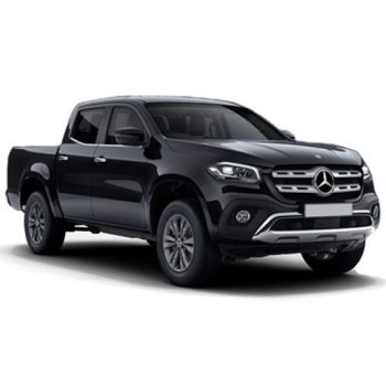 X-Class