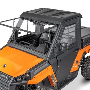 ALKATRÉSZEK ÉS KIEGÉSZÍTŐK