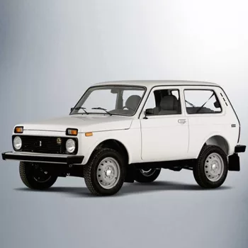 Niva