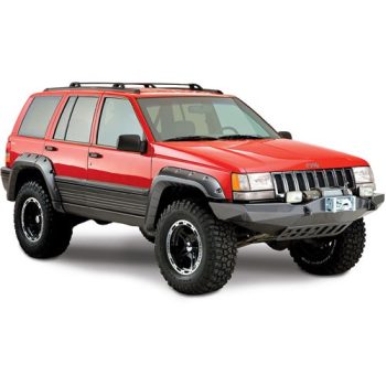 Grand Cherokee ZJ ZG(1993-1998)