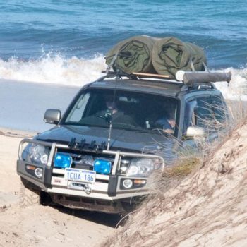 4x4 kiegészítők és Off-road