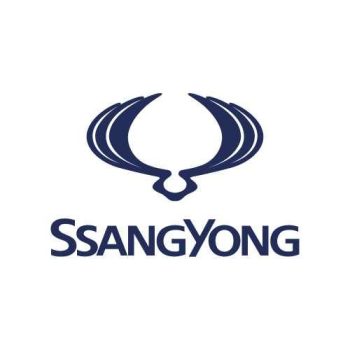 Ssangyong
