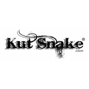 Kut Snake sárvédőszélesítés