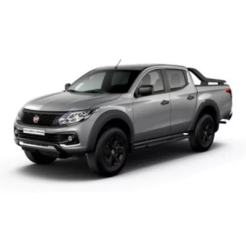 Fullback (2015-)