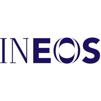 Ineos
