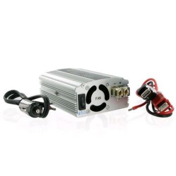 Elektromos felszerelések