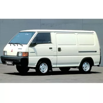 L300 (1987-2005)