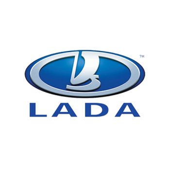 Lada