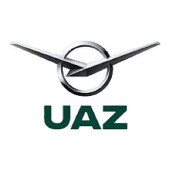 Uaz