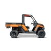Corvus DX4 dízel UTV
