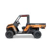 Corvus DX4 dízel UTV