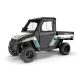 Corvus EX4 elektromos UTV