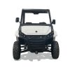 Corvus EX4 elektromos UTV