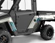 Corvus EX4 elektromos UTV