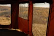 EDGE Overland oldalfalak Infinity 270 árnyékolóhoz