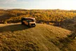 EDGE Overland oldalfalak Infinity 270 árnyékolóhoz
